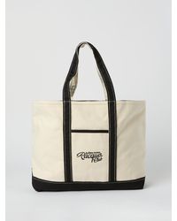 Björn Borg - Ace classic tote - Lyst
