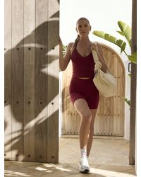 Björn Borg - Jessie jazz cross shorts - Lyst
