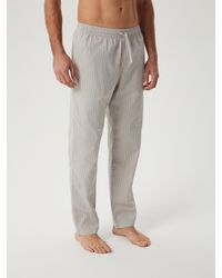 Björn Borg - Core woven pyjama pants - Lyst
