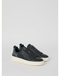 Björn Borg - Sneakers t1930 tennis low - Lyst