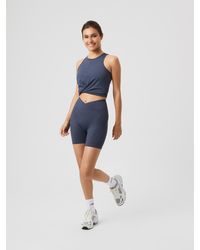 Björn Borg - Studio cross shorts - Lyst