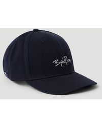 Björn Borg - Borg signature cap - Lyst