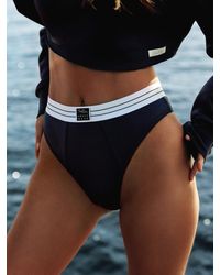 Björn Borg - Original highwaist briefs 2-pack - Lyst