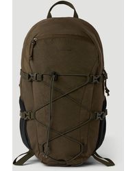 Björn Borg - Borg explorer backpack 28l - Lyst