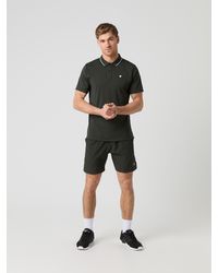Björn Borg - Ace pro shorts - Lyst