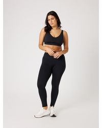 Björn Borg - Jessie jazz comfort tights - Lyst