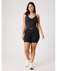 Björn Borg - Jessie jazz cross shorts - Lyst