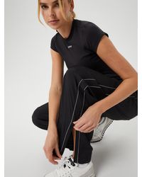 Björn Borg - Studio parachute pants - Lyst