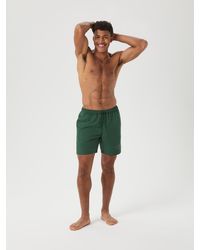 Björn Borg - Borg swim shorts - Lyst