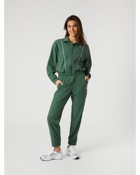 Björn Borg - Ace woven track pants - Lyst