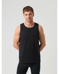 Björn Borg - Borg running feather tank - Lyst