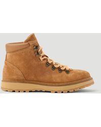Björn Borg - Summit boots - Lyst