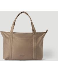 Björn Borg - Borg daily tote 22l - Lyst
