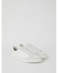 Björn Borg - Men's leather sneakers sl110 - Lyst