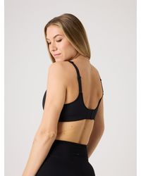 Björn Borg - Jessie jazz reform sports bra - Lyst