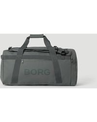 Björn Borg - Borg duffle bag 55l - Lyst