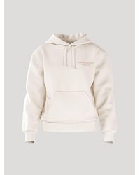 Björn Borg - Borg essential 1 hoodie - Lyst