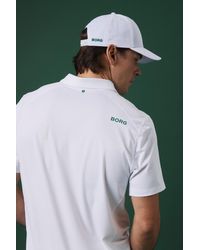 Björn Borg - Borg course cap - Lyst