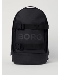 Björn Borg - Borg duffle backpack 35l - Lyst