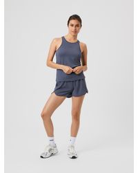 Björn Borg - Ace 2 in 1 shorts - Lyst