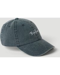 Björn Borg - Borg washed signature cap 56 - Lyst
