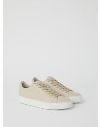 Björn Borg - Men's suede leather sneakers sl100 - Lyst