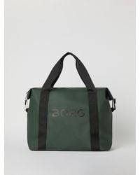 Björn Borg - Borg travel weekend bag 50l - Lyst