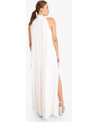 Black Halo Formal dresses and evening 