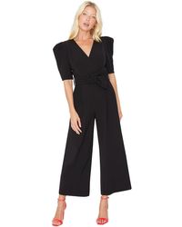 black halo maricopa dress