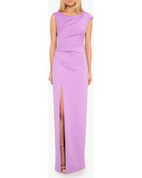 Black Halo - Braden Gown - Lyst