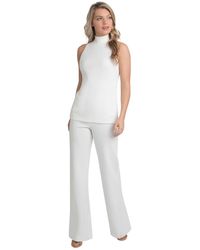 Friends Maxfield Jumpsuit MSRP $238 **SOLD OUT** Monica Rose For Lovers
