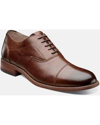 florsheim rockit chukka boot