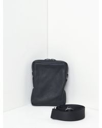our legacy delay mini bolsa