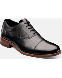 florsheim rockit chukka boot