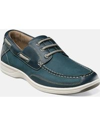 clarks shoes lakeside