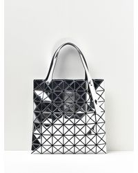 calvin klein platinum label olivia shoulder bag