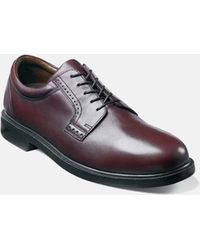 florsheim noble