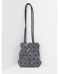 accessorize frida backpack