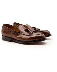 Green George Shoes for Men | Online Sale up to 55% off | Lyst