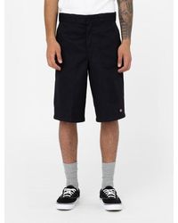 Dickies Shorts for Men | Online Sale up to 45% off | Lyst