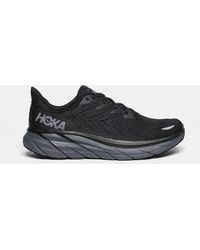 Hoka One One Shoes for Men | Christmas Sale up to 60% off | Lyst