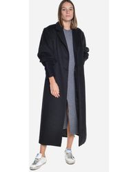 WEILI ZHENG Coats for Women | Online Sale up to 27% off | Lyst