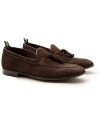 Green George Shoes for Men | Online Sale up to 60% off | Lyst