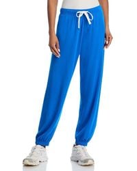 Splits59 - Andie Drawstring Sweatpants - Lyst