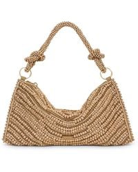 Cult Gaia - Hera Nano Shoulder Bag - Lyst