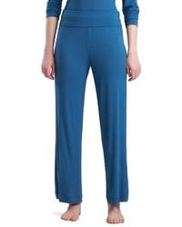 NATORI EDIT - Skye - Lyst