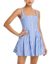 Generation Love - Courtney Dress - Lyst