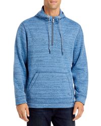 tommy bahama sweatshirts sale