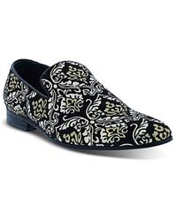 Robert Graham Mens Gibbons