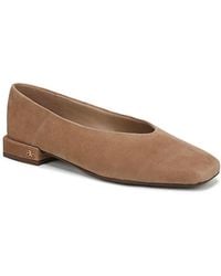 Sam Edelman - Kasey Flats - Lyst